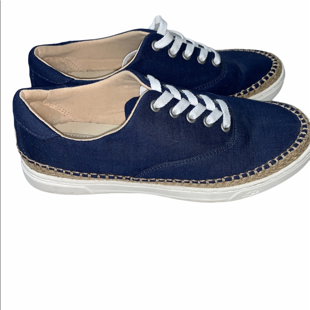 UGG - Picture 3 of 3